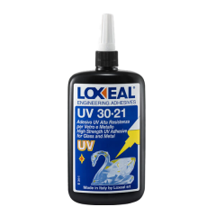 LOXEAL 30-21