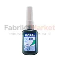 Loxeal 55-03 Orta Kuvvetli Vida Sabitleyici