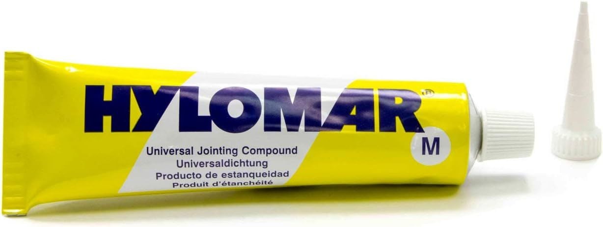 HYLOMAR M