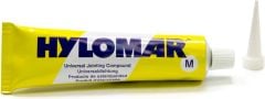 HYLOMAR M