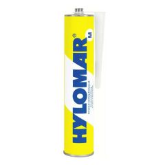 HYLOMAR M