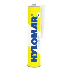 HYLOMAR M