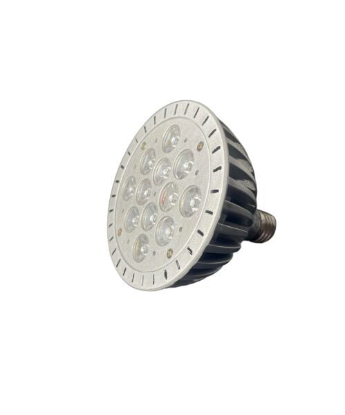 UV Led Lamba (12 Lens)