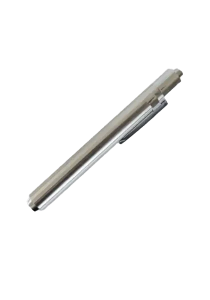Uv Lamba Kalem Tip