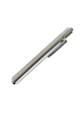 Uv Lamba Kalem Tip