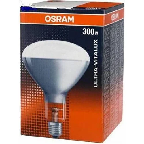 UV Lamba OSRAM