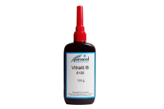 VITRALIT 6128 UV YAPIŞTIRICI