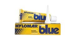 Hylomar Universal Blue