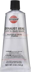 VersaChem Exhaust Seal Egzoz Tamir Macunu 142 gr