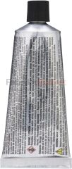VersaChem Exhaust Seal Egzoz Tamir Macunu 142 gr
