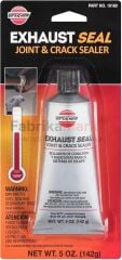 VersaChem Exhaust Seal Egzoz Tamir Macunu 142 gr