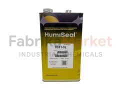 HumiSeal 1B31 Akrilik Conformal Coating PCB Koruyucu Kaplama