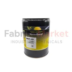HumiSeal 1B31 Akrilik Conformal Coating PCB Koruyucu Kaplama