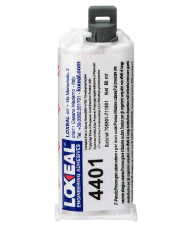 LOXEAL 4401 Epoksi