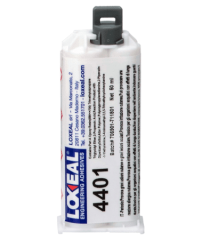 LOXEAL 4401 Epoksi