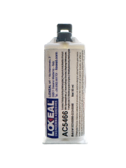 LOXEAL AC5466 KOKUSUZ ZOR PLASTİKLER İÇİN TASARLANMIŞ YAPIŞTIRICI