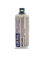LOXEAL AC 5466 Kokusuz Zor Plastikler İçin Tasarlanmış Yapıştırıcı