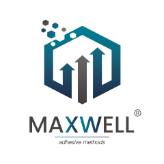 MAXWELL 2K AKRİLİK VERNİK 500 ml