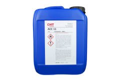ACC 11 Acrylic Conformal Coating