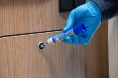 Weiconlock An 302-70
