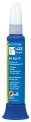 Weiconlock An 302-70
