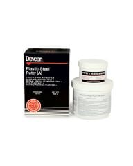 DEVCON PLASTİK ÇELİK MACUN (A)