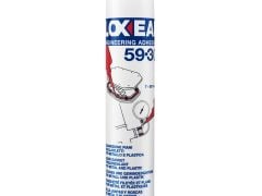 LOXEAL 59-30 SİLİKON CONTA