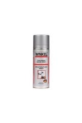 Winkel Paslanmaz Bakim Sprey 400Ml