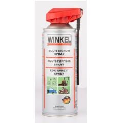 WİNKEL Multi Signum Sprey