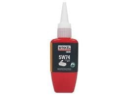 WINKEL PRO 5W74 MS FLANGE SEALANT 50ML ACCORDION