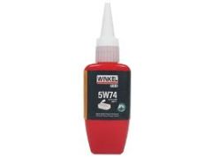 WINKEL PRO 5W74 MS FLANGE SEALANT 50ML ACCORDION