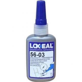 Loxeal 56-03