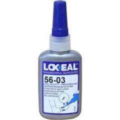 Loxeal 56-03