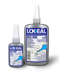 Loxeal 85-86