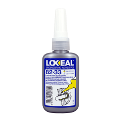 LOXEAL 82-33