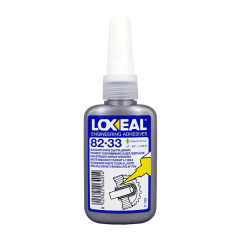 LOXEAL 82-33