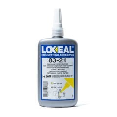 LOXEAL 83-21