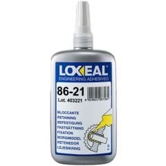 LOXEAL 86-21
