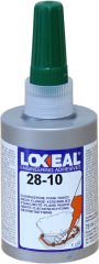 LOXEAL 28-10