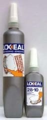 LOXEAL 28-10