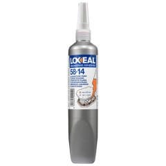 LOXEAL 58-14
