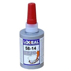 LOXEAL 58-14