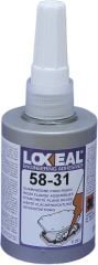 LOXEAL 58-31