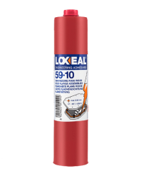 LOXEAL 59-10