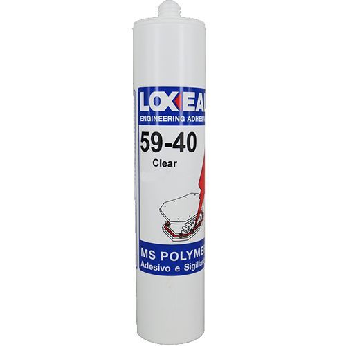 LOXEAL 59-40