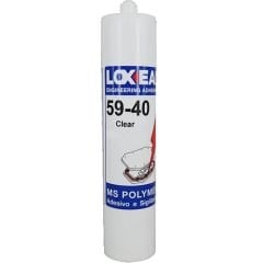 LOXEAL 59-40