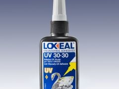 LOXEAL 30-30