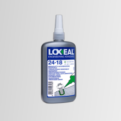 LOXEAL 24-18