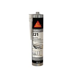 Sikaflex-221