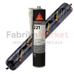 Sikaflex-221